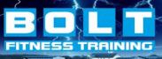 Bolt Fitness Training, Kettering opening hours