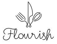 Flourish Recruitment Ltd, Nelson opening hours
