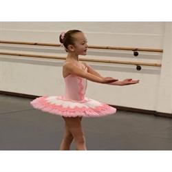 Marina Saldanha Dance Academy, Buckfastleigh opening hours