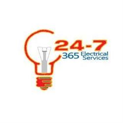 24-7 365 Electrical Services Ltd, Aberdeen opening hours