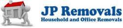 JP Removals, Maidenhead opening hours