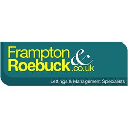 Frampton & Roebuck Ltd, Durham opening hours