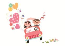 Sherwood Wedding Cars, Warsop opening hours