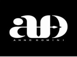 AD Clothing, Guildford opening hours