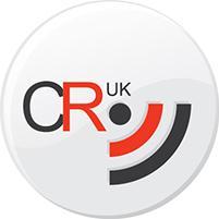 Computer Repair UK - Guildford, opening hours