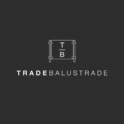 Trade Balustrade in Bletchley (Milton Keynes) - Opening Hours
