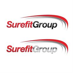 Auto Surefit Motoring Centre, Wolverhampton opening hours