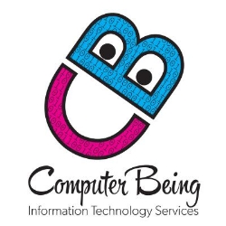 Computer Being in London (Mayfair) - Opening Hours