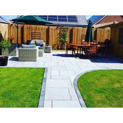 Toby H Johnson Ltd - Bespoke Landscaping, Fencing and Tree Surgery in York (Wheldrake) - Opening Hours