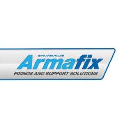 Armafix Ltd, Leeds opening hours