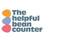 Helpful Bean Counter, Waterlooville opening hours