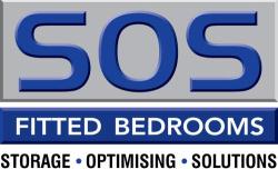 SOS Fitted Bedrooms Limited, Hemel Hempstead opening hours