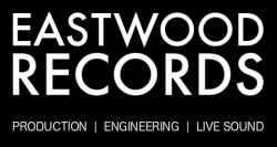 Eastwood Records, London opening hours