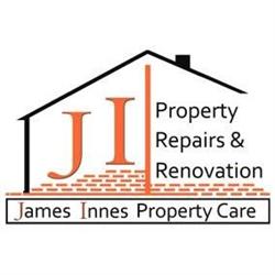 Ji Property Care Property Repairs & Renovations, Worcester opening hours