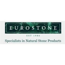 Eurostone, Ellesmere Port opening hours