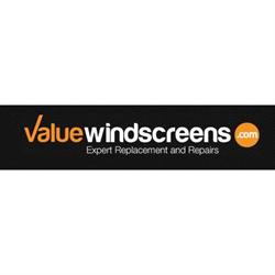 Value Windscreens, London opening hours