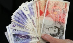 FAST CASH for SCRAP CARS BOLTON, Bolton opening hours