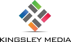 Kingsley Media Ltd, Rugeley opening hours