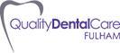 Fulham Dental Care, London opening hours