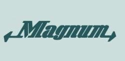 Magnum Northern Ltd, Walkington opening hours