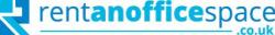 Rent An Office Space, Glasgow opening hours