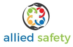 Allied Safety Limited, Nottingham opening hours