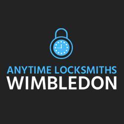 Anytime Locksmiths Wimbledon in London (Wimbledon) - Opening Hours