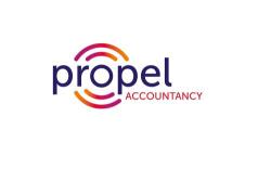 Propel Accountancy Ltd, West Woodhay opening hours