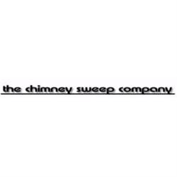 Thechimneysweepcompany.Com, Denbigh opening hours