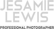 Jesamie Lewis Photography, Market Rasen opening hours