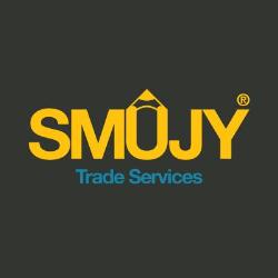 Smujy, Edinburgh opening hours