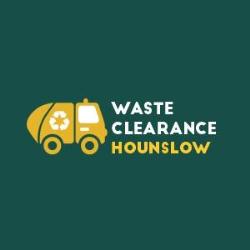 Waste Clearance Hounslow, opening hours