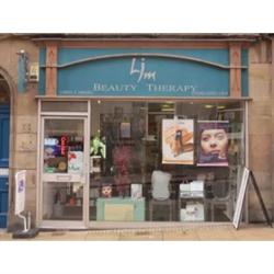 L J M Beauty Therapy, Kirkcaldy opening hours