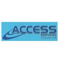 Access Services, Wellingborough opening hours
