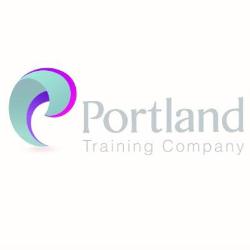 Portland Training, Sheffield opening hours