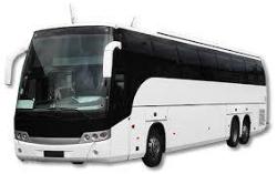 Minibus Hire Chelmsford, opening hours
