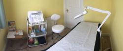MK Electrolysis. BIAE accredited practitioner. Permanent Hair Removal. Advanced Electrolysis., Egham opening hours
