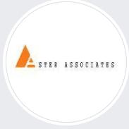 Aster Associates Ltd, West End opening hours