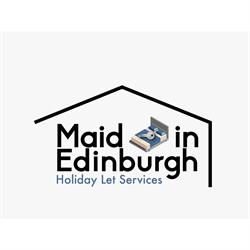 Maid in Edinburgh Ltd, opening hours