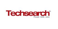 Techsearch opening times