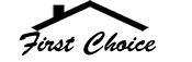 First Choice loft conversion Specialists, Southport opening hours