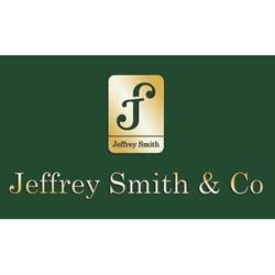 Jeffrey Smith & Co, London opening hours