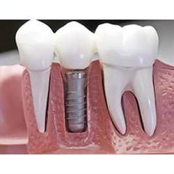 RH Dental Laboratory Ltd, London opening hours