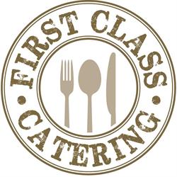 First Class Catering, Glasgow opening hours