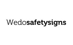 Wedosafetysigns, Portglenone opening hours
