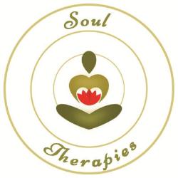 Soul Therapies, Belfast opening hours