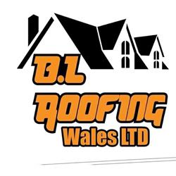 BL Roofing Ltd, Ebbw Vale opening hours