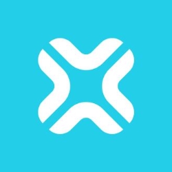Crux Design Agency in Bordon (Bordon) - Opening Hours