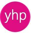 Your Hair Products LTD, Sheffield opening hours