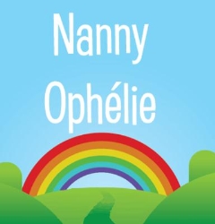 Nanny Ophélie in Broadbridge Heath (Horsham) - Opening Hours